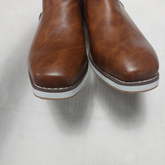 Georgia Boots Size NWNT - Picture 3 of 16